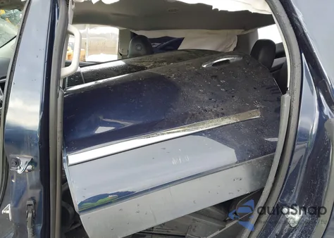 2015 GMC Acadia Slt-1 z USA, uszkodzony, nr VIN 1GKKVRKDXFJ169870